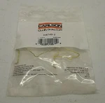 H4749-2 Carlson Front Brake Retainer Clips Set Of Replacement. Fixed Price $14.23.