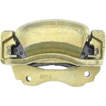Centric Front Passenger Side Disc Brake Caliper For Lexus (142.44183). Fixed Price $136.29.