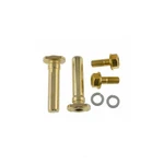 Disc Brake Caliper Pin Kit Pronto 14058. Fixed Price $38.99.