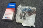 Raybestos Brakes H7071 Drum Hardware Kit. Fixed Price $19.99.