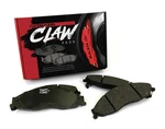 Baer Brake Systems D2216 Disc Pad Set. Fixed Price $96.53.