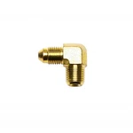 Wilwood Fittings And Adaptors Inlet 1/8-27 Npt -3 90. Fixed Price $29.13.