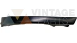 Fits 2000-2005 Buick Lesabre Filler Asm-t/lp, Paint To 25695326 New Oem. Fixed Price $40.97.