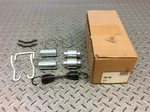 Rear Drum Brake Shoe Spring Kit World American WA08-5083. Fixed Price $20.00.