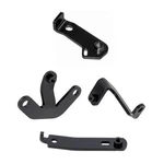 Randys Brake Line Relo Kit (CSDBLT1419R). Fixed Price $93.74.