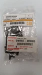 Lexus Oem Factory Front Brake Pad Shim Kit 2004-2006 RX330. Fixed Price $29.70.