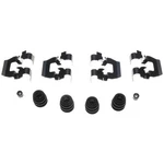 Raybestos H5632A Line Disc Brake Hardware Kit. Fixed Price $34.38.