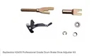 Dodge Omni Shadow Plymouth Horizon Sundance Right Rear Brake Adjuster Kit H2605. Fixed Price $8.63.