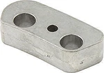 Caliper Spacer .44IN Wilwood 300-4919. Fixed Price $11.03.
