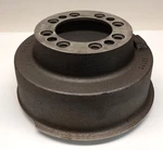 Fvp 123.65029 Rear Standard Brake Drum. Fixed Price $95.00.