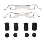 Disc Brake Hardware Kit Front Dfc 340-27009. Fixed Price $14.89.