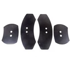 Raybestos DS8094 Disc Brake Pad Shim Kit DS-8094. Fixed Price $15.75.