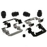 Disc Brake Hardware Kit-r-line Raybestos H5829A. Fixed Price $12.23.