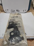 Carlson 18052 Disk Brake Shim Kit. Fixed Price $9.00.