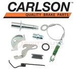 Carlson Rear Left Brake Self Adjuster Repair Kit 1997-2010 Ford F-150 Yz. Fixed Price $23.93.