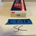 Bbp Brake Hardware Kit H706 Replacement Auto Parts Premium Fit Set. Fixed Price $9.00.