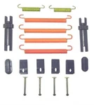 Parking Brake Hardware Kit-kit Better 7419K. Fixed Price $35.23.