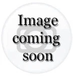Stoptech Pad Pins And R-clip (ST-22) 40.960.0013. Fixed Price $36.51.