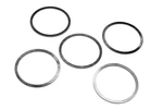 Genuine Acdelco Differential Carrier Bearing Shim Kit 23471919. Fixed Price $28.77.