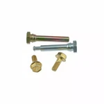 Carlson 14209 Disc Brake Caliper Guide Pin Kit. Fixed Price $18.85.