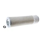 For Donaldson Filter - Air P182072. Fixed Price $73.22.