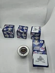 (qty 4) Carquest 13778 Thermostat Fits Select: 1997-2014 Ford F150. Fixed Price $23.03.