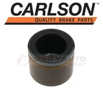 Carlson Front Disc Brake Caliper Piston For 2013-2017 Chevrolet Trax Pad Za. Fixed Price $23.48.