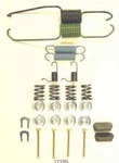 Drum Brake Hardware Kit-rwd Better 17285K Fits 1979 Toyota Pickup. Fixed Price $11.50.