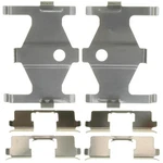 Disc Brake Hardware Kit. Fixed Price $22.95.