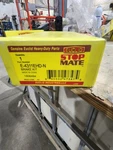 Euclid E-4311EHD-N Brake Kit For Eaton 16.5 Drum, Shoe 6,7,. Fixed Price $24.00.