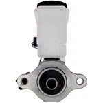 Dorman Brake Master Cylinder For Mazda 929 1992 1993 1994 1995. Fixed Price $189.41.