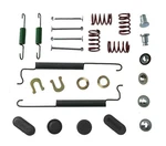 Drum Brake Hardware Kit-r-line Raybestos H7369. Fixed Price $24.95.