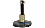 Buyers Universal Top-grade Product High-quality Central Shoe Assembly 1304712. Fixed Price $55.19.