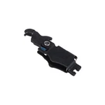 84167853 Ac Delco Parking Brake Lever Rear For Chevy Coupe Sedan Camaro Corvette. Fixed Price $31.71.