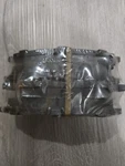 Brake Pads Ceramic Centric 301.09480 Fits 03-11 Honda Civic New. Fixed Price $42.99.