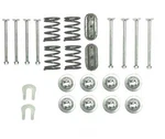 Better Brake 4035K. Fixed Price $32.99.