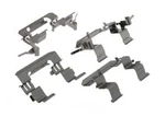 Disc Brake Hardware KIT-OEF3 Autopart Intl 1406-231901. Fixed Price $22.30.