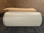 Baldwin Filters PA2563 10-1/4 X 22-1/2 In. Heavy Duty Air Element. Fixed Price $41.99.