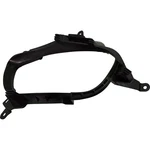 Headlight Bracket Passenger Side For 2014-2018 Jeep Cherokee. Fixed Price $29.41.