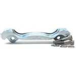 Alcon BSK4415X564 Front Bracket Kit 2010-2020 Ford Raptor / F-150 New. Fixed Price $306.80.