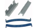 Carlson 35TP64F Brake Hardware Kit Fits 1990-1996 Gmc C6000 Topkick. Fixed Price $31.69.