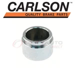 Carlson Front Disc Brake Caliper Piston For 2018 Lexus GS300 - Pad Service Rm. Fixed Price $38.45.