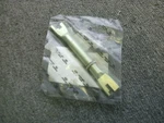 2007 - 2009 Hyundai Elantra 5837028000 Genuine Oem Right Rear Brake Adjuster. Fixed Price $19.99.