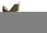 Drum Brake Adjusting Lever-r-line Raybestos H2098. Fixed Price $13.97.