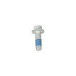 New Oem Ford 94-2014 Mustang Disc Brake Caliper Bracket Mntng Bolt -W710233-S439. Fixed Price $14.93.