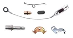 Raybestos Brakes H2660 R-line Hardware And Cables Oem. Fixed Price $28.96.