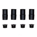 Frt Disc Brake Hwd Kit Dfc 340-54031. Fixed Price $14.82.