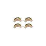 Dorman HW2090 Self Adj Parts. Fixed Price $26.00.