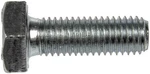 Dorman Cap Screw-hex Head-grade 3/4-16 1-1/2 In. 175-715. Fixed Price $59.23.