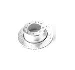 Powerstop AR83067XL Slotted Rotor Pair. Fixed Price $294.03.